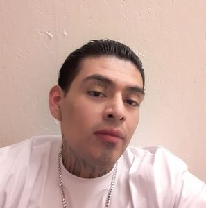 Meet your Posher, Hector